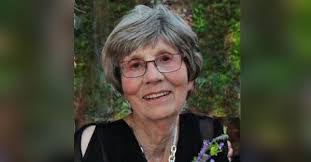 Carol Abe's Instagram, Twitter & Facebook