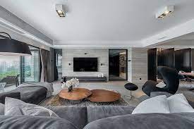 Maybe you would like to learn more about one of these? Home Adore On Twitter Tai Wai Home By Comodo Interior Furniture Design Https T Co 4uwazaat1y Home Decoration Architecture Interiordesign Https T Co Jlil19awot