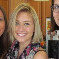 Amanda Littrell's Instagram, Twitter & Facebook