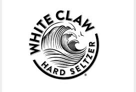 White Claw Hard Seltzer Introduces Three New Flavors The Beer Connoisseur