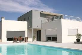 We did not find results for: Achat Volet Roulant Nos Conseils Pour Bien Les Choisir Cote Maison