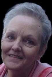 Sabina Tedder Obituary (2013)