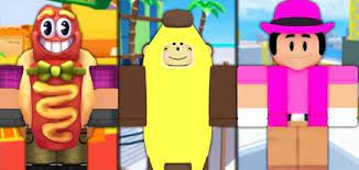 Arsenal is a massively popular roblox fps game by rolve that had recently hit two billion. Winning With Every Rare Skin Roblox Arsenal