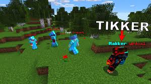 Vrijdag om 15:30 uur een nieuwe zappesport video. Youtube Video Statistics For Tikkertje Spelen In Minecraft Mega Spannend Noxinfluencer