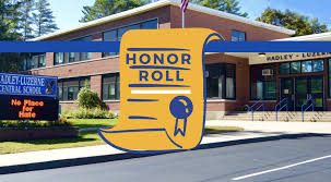 Hadley-Luzerne Central School District