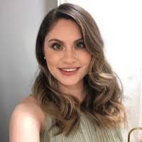 Cindy Paiz's Instagram, Twitter & Facebook