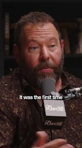 My relationship with my #dad