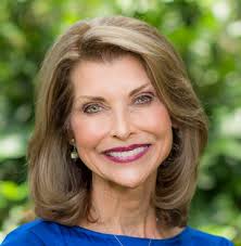 2019 Women in Banking Conference