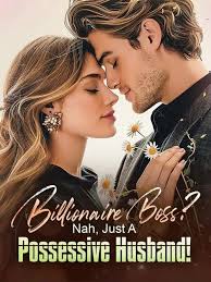 Poor Billionaire Wife: Who Is The Real Boss novel Chapter 99 Amazing  Annabel