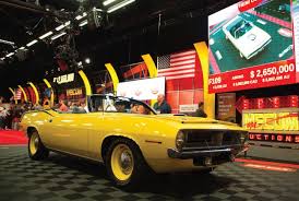 Let our team help you find what you're searching for. Mecum Auctions The World S Largest Collector Car Auctions Harrisburg Pa