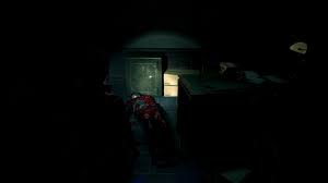 It is a large silver and green key with an ornate handle shaped like a club from a card deck. Tous Les Coffres Codes Et Emplacements Guide Resident Evil 2 Remake