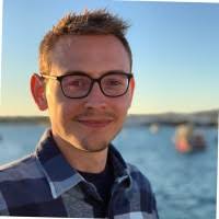 70+ Profile mit dem Suchbegriff „Schøning“