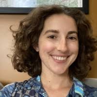 600+ ":lutz" profiles