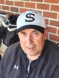 Coach shares importance of this weekend