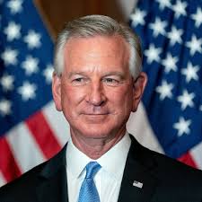 Sterling Simmons (@SterlingSimmon6)