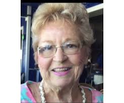 Shirley Westcott Singerle Obituary (2024)
