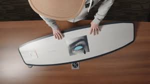 Free shipping on selected items. Hyperlite Pleasure Wakeboard 2021 Free Shipping Starts At 100 Waketoolz Com