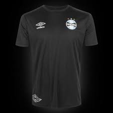 Dou desconto ou troco por coisa. Camisa Gremio Black Edicao Limitada 20 21 S N Torcedor Umbro Masculina Camisa De Time Magazine Luiza
