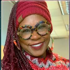 Netflix's latest true-crime documentary, The Perfect Neighbor, isn't an  easy watch and maybe it shouldn't be. Directed by Emmy-winning filmmaker  Geeta Gandbhir, the film unpacks the 2023 killing of Ajike “AJ” Owens,