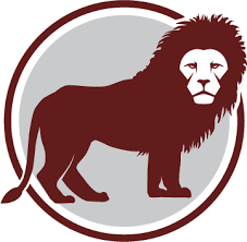 Personality type refers to the psychological classification of different types of individuals. How Personal Leadership Development Will Land You The Corner Office Eagle Courses