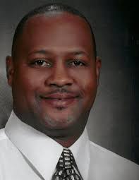 Henry Eugene Cormier Jr.