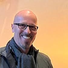 He Said Yes: Why Your Yes Matters: Abney, Jason L: 9798991359030:  Amazon.com: Books