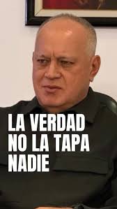 Y llegamos al estado Apure con el pueblo chavista desbordando las calles.  Desde San Fernando, tierra de mujeres y hombres luchadores, le decimos a  los pillos apátridas que vayan preparándose, porque este #