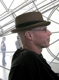 Physiological Ads for the Modern Self