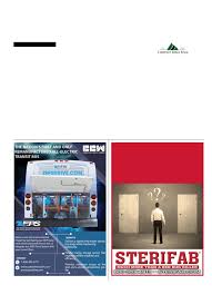 Oferim servicii profesionale de terapie, implantologie, protetică dentară. Http Www Nxtbook Com Endeavor Masstransit December2019january2020 Index Php Startid 26
