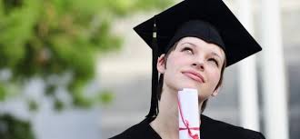 نتیجه جستجوی لغت [graduates] در گوگل