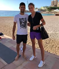 2018 à 1 :01 pst. O Xrhsths Basia Sto Twitter Karolina Pliskova On Ig With The Greatest