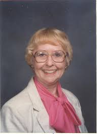 Bettie Perkins Family History & Historical Records