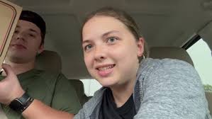 A Weekend In Buffalo