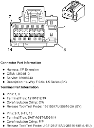 It reveals the components of the circuit as simplified forms, and the power as well as signal links in between the devices. Gmc 2007 Sierra 2500 Radio Wiring Diagram Auto Wiring Diagram Social