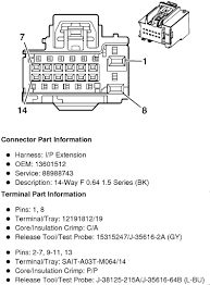 This would not be covered by the vehicle's warranty. Need Radio Wire Diagrams For 2011 Gmc Serria 2500 Hd 4x4 Crew Short Bed Se With Onstar Xm Bluetooth Non Premium Sound