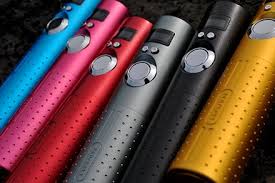 Pin On I Luv To Vape