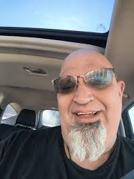 Obituary information for Christopher William Ellis