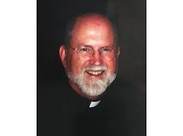 Andrew Maddock's Instagram, Twitter & Facebook