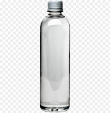 Transparent Glass Bottle Png Image With Transparent Background Toppng Pitcher jug water glass, kettle, glass, electric kettle, cartoon png.
