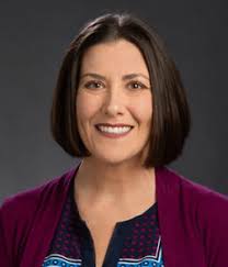 Faculty & Staff Directory