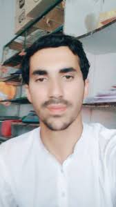 Let's welcome our new members! Julie Brown, Brendon Campbell, Reuben Davis,  Ashley Westwood, Tasha Carter, Babatunde Kalejaiye, Percy Njax, Connie  Elyse Fajardo, Kim Yagel, Laura , Arlina, Donna Boston, Michael Baum, Eric