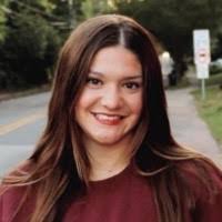 6000+ "Haag" profiles