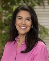 Dr. Mila McManus, Dr. Pam O'Connor, Functional Medicine MDs