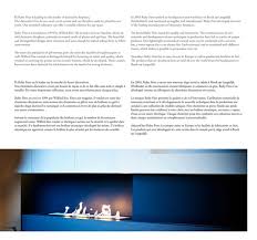 Start date may 18, 2009. Heat Style Com 2018 Outdoor Feuer Rubyfires Broschuere Seite 1 Created With Publitas Com