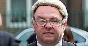 Pre-eminent' Carney judged tough, fair, and an innovator