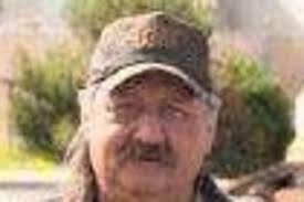 Kenneth John Fosness, Jr.