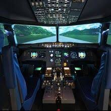 We did not find results for: Simulateur De Pilotage Airbus A320 A Toulouse Haute Garonne