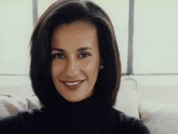 Wedding dress, Bridal Gowns, Bridal Dresses, Designer