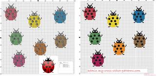 We did not find results for: Small And Simple Colored Ladybugs Cross Stitch Pattern Free 20x23 Free Cross Stitch Patterns Simple Unique Alphabets Baby Simple Cross Stitch Cross Stitch Dmc Cross Stitch