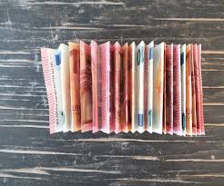 Schau dir unsere auswahl an basteln geldgeschenk an, um die tollsten einzigartigen oder spezialgefertigten, handgemachten stücke aus unseren shops zu finden. Geldgeschenk Basteln Fur Reisen Und Urlaub Auf Geschenke De